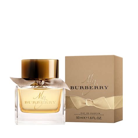 my burberry 50 ml fiyat|burberry original perfume 50ml.